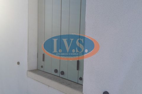 Villa a Montegaldella, Vicenza, Montegaldella - € 500.000 | Ref: MM536 - foto 35