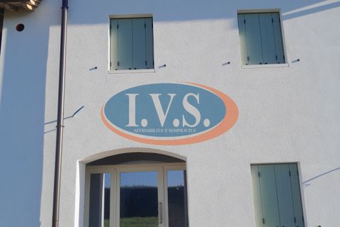 Villa a Montegaldella, Vicenza, Montegaldella - € 500.000 | Ref: MM536 - foto 36