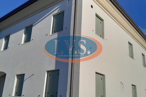 Villa a Montegaldella, Vicenza, Montegaldella - € 500.000 | Ref: MM536 - foto 37