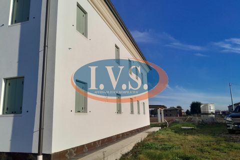 Villa a Montegaldella, Vicenza, Montegaldella - € 500.000 | Ref: MM536 - foto 39