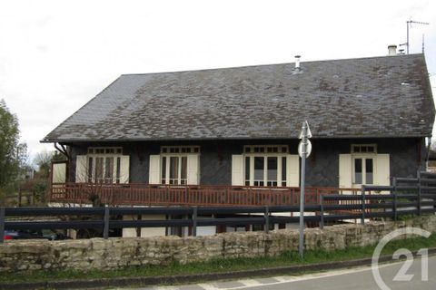 Villa a Chef-Boutonne, Deux-Sevres, Chef-Boutonne - € 110.000 | Ref: 8632 - foto 3
