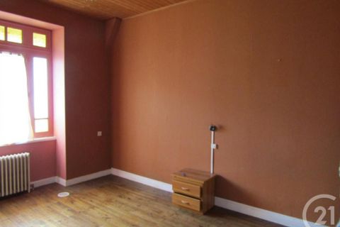 Villa a Chef-Boutonne, Deux-Sevres, Chef-Boutonne - € 110.000 | Ref: 8632 - foto 6