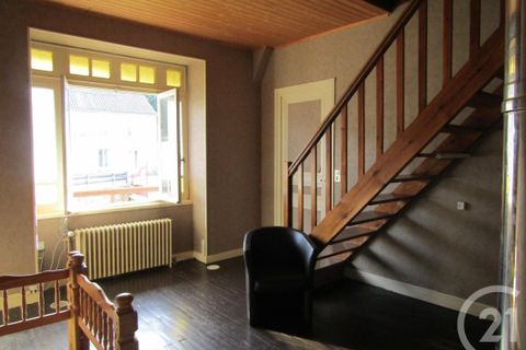 Villa a Chef-Boutonne, Deux-Sevres, Chef-Boutonne - € 110.000 | Ref: 8632 - foto 7