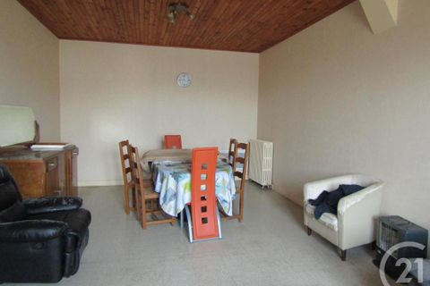Villa a Chef-Boutonne, Deux-Sevres, Chef-Boutonne - € 110.000 | Ref: 8632 - foto 9