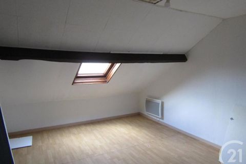 Villa a Chef-Boutonne, Deux-Sevres, Chef-Boutonne - € 110.000 | Ref: 8632 - foto 10