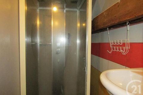 Villa a Chef-Boutonne, Deux-Sevres, Chef-Boutonne - € 110.000 | Ref: 8632 - foto 12