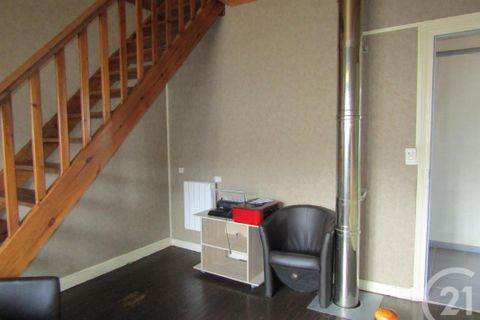 Villa a Chef-Boutonne, Deux-Sevres, Chef-Boutonne - € 110.000 | Ref: 8632 - foto 13