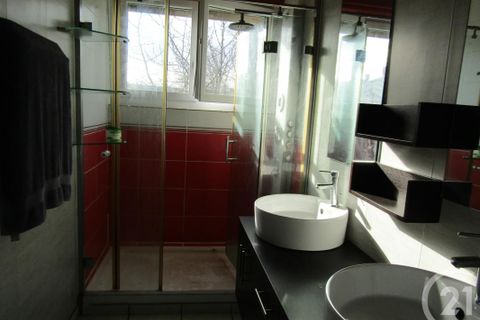 Villa a Chef-Boutonne, Deux-Sevres, Chef-Boutonne - € 110.000 | Ref: 8632 - foto 15