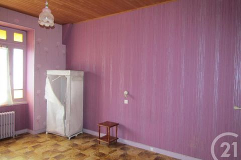 Villa a Chef-Boutonne, Deux-Sevres, Chef-Boutonne - € 110.000 | Ref: 8632 - foto 16