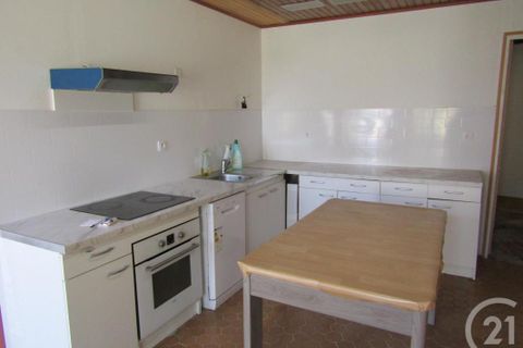 Villa a Chef-Boutonne, Deux-Sevres, Chef-Boutonne - € 110.000 | Ref: 8632 - foto 18