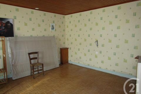 Villa a Chef-Boutonne, Deux-Sevres, Chef-Boutonne - € 110.000 | Ref: 8632 - foto 19