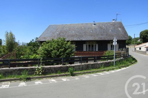 Villa a Chef-Boutonne, Deux-Sevres, Chef-Boutonne - € 110.000 | Ref: 8632 - foto 23