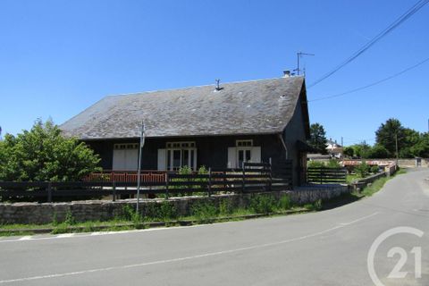 Villa a Chef-Boutonne, Deux-Sevres, Chef-Boutonne - € 110.000 | Ref: 8632 - foto 24