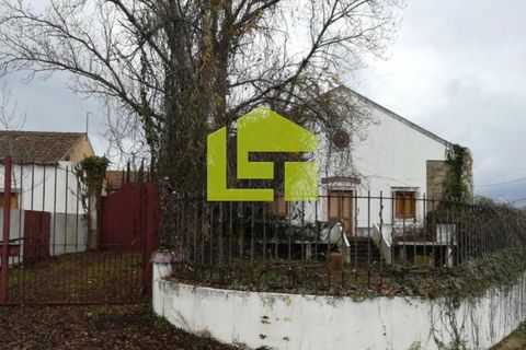 Byhus i Constancia, Santarem, Constancia - € 514.000 | Ref: LT1184 - foto 2