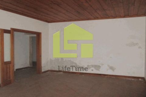 Byhus i Constancia, Santarem, Constancia - € 514.000 | Ref: LT1184 - foto 3