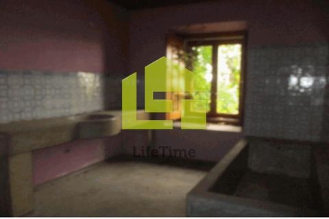Byhus i Constancia, Santarem, Constancia - € 514.000 | Ref: LT1184 - foto 4