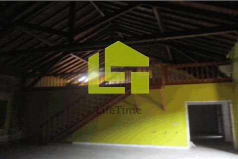 Byhus i Constancia, Santarem, Constancia - € 514.000 | Ref: LT1184 - foto 7