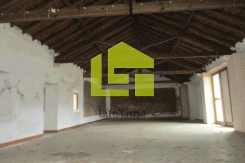Byhus i Constancia, Santarem, Constancia - € 514.000 | Ref: LT1184 - foto 8
