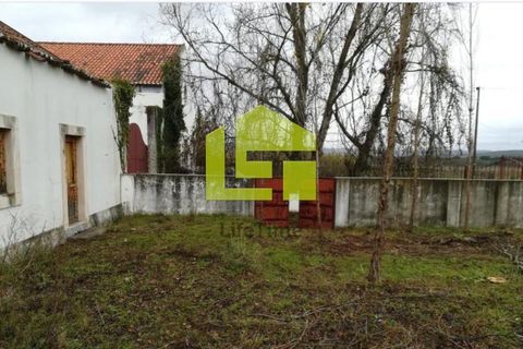 Byhus i Constancia, Santarem, Constancia - € 514.000 | Ref: LT1184 - foto 10