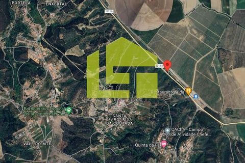 Byhus i Constancia, Santarem, Constancia - € 514.000 | Ref: LT1184 - foto 14