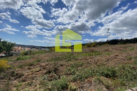 Działka: Sabrosa, Vila Real, Sabrosa – 680 000 € | Ref: LT0801 – zdjęcie 5