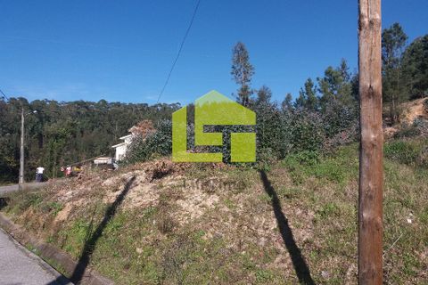 Helårsgrund i Coimbra, Coimbra, Coimbra - € 65.000 | Ref: LT0141 - foto 2