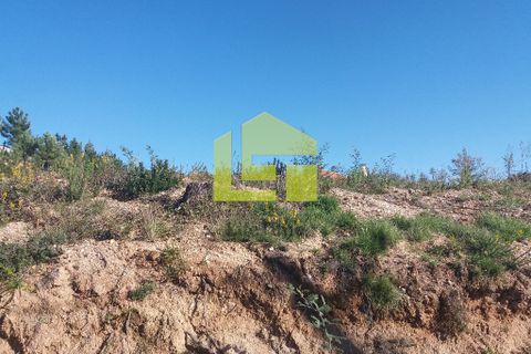 Helårsgrund i Coimbra, Coimbra, Coimbra - € 65.000 | Ref: LT0141 - foto 3