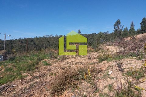 Helårsgrund i Coimbra, Coimbra, Coimbra - € 65.000 | Ref: LT0141 - foto 4