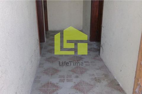 Byhus i Seia, Guarda, Seia - € 120.000 | Ref: LT1173 - foto 3
