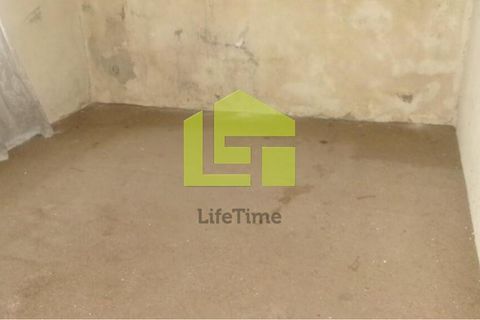 Byhus i Seia, Guarda, Seia - € 120.000 | Ref: LT1173 - foto 4