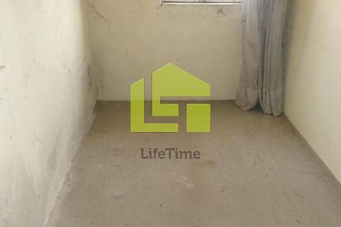 Byhus i Seia, Guarda, Seia - € 120.000 | Ref: LT1173 - foto 5