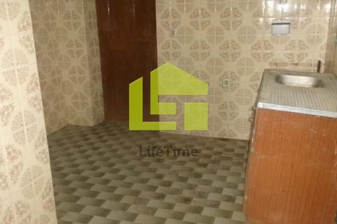 Byhus i Seia, Guarda, Seia - € 120.000 | Ref: LT1173 - foto 6