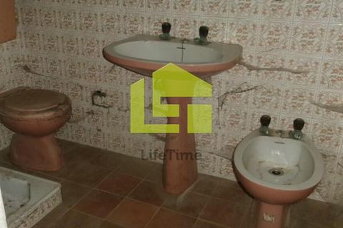 Byhus i Seia, Guarda, Seia - € 120.000 | Ref: LT1173 - foto 9