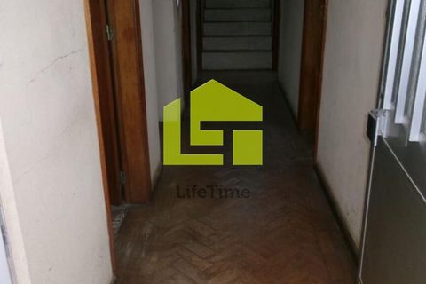 Byhus i Seia, Guarda, Seia - € 120.000 | Ref: LT1173 - foto 12