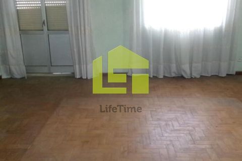 Byhus i Seia, Guarda, Seia - € 120.000 | Ref: LT1173 - foto 15