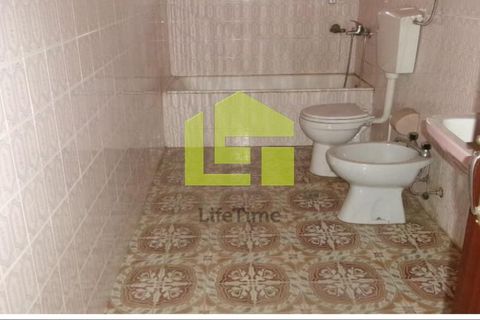 Byhus i Seia, Guarda, Seia - € 120.000 | Ref: LT1173 - foto 17