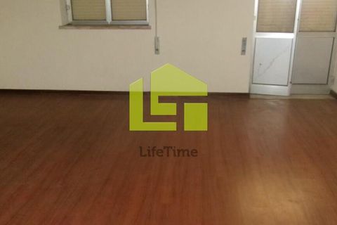 Byhus i Seia, Guarda, Seia - € 120.000 | Ref: LT1173 - foto 22
