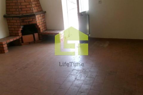 Byhus i Seia, Guarda, Seia - € 120.000 | Ref: LT1173 - foto 26