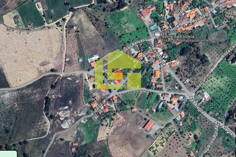 Byhus i Seia, Guarda, Seia - € 120.000 | Ref: LT1173 - foto 28