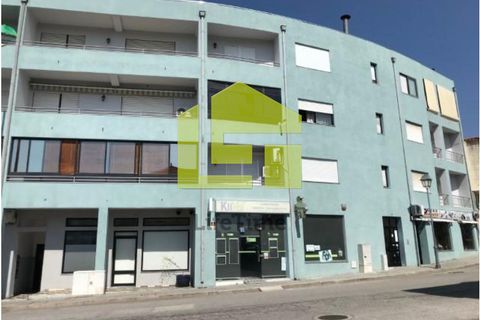 Erhvervsejendom i Valpacos, Vila Real, Valpacos - € 145.000 | Ref: LT0742 - foto 2
