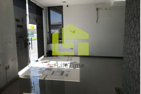 Erhvervsejendom i Valpacos, Vila Real, Valpacos - € 145.000 | Ref: LT0742 - foto 3