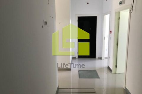 Erhvervsejendom i Valpacos, Vila Real, Valpacos - € 145.000 | Ref: LT0742 - foto 4