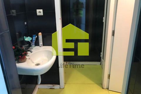 Erhvervsejendom i Valpacos, Vila Real, Valpacos - € 145.000 | Ref: LT0742 - foto 5