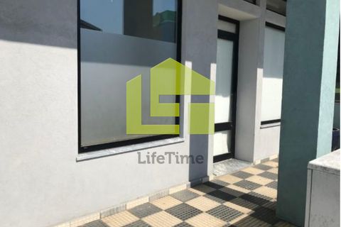 Erhvervsejendom i Valpacos, Vila Real, Valpacos - € 145.000 | Ref: LT0742 - foto 6