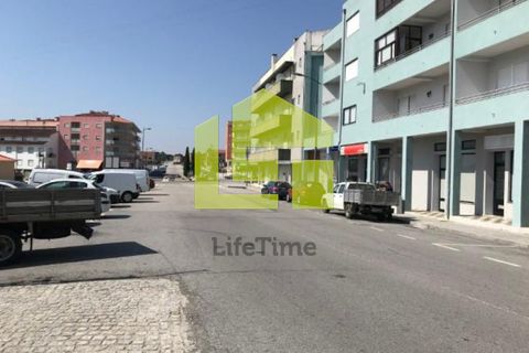 Erhvervsejendom i Valpacos, Vila Real, Valpacos - € 145.000 | Ref: LT0742 - foto 7
