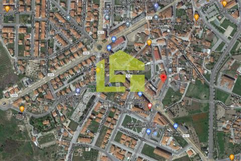 Erhvervsejendom i Valpacos, Vila Real, Valpacos - € 145.000 | Ref: LT0742 - foto 10