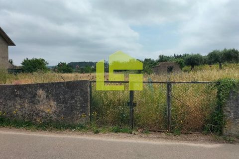 Helårsgrund i Coimbra, Coimbra, Coimbra - € 80.000 | Ref: LT1152 - foto 7