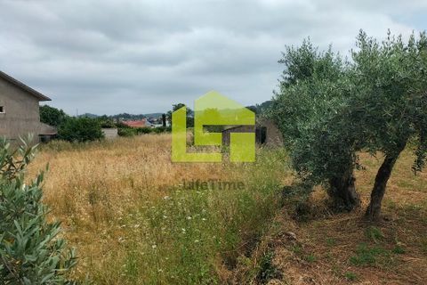 Helårsgrund i Coimbra, Coimbra, Coimbra - € 80.000 | Ref: LT1152 - foto 10