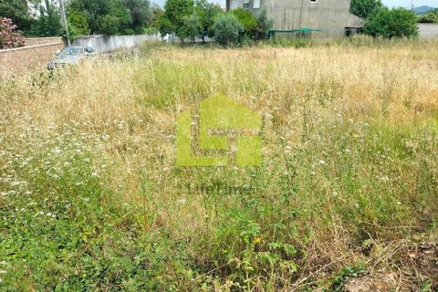 Helårsgrund i Coimbra, Coimbra, Coimbra - € 80.000 | Ref: LT1152 - foto 11