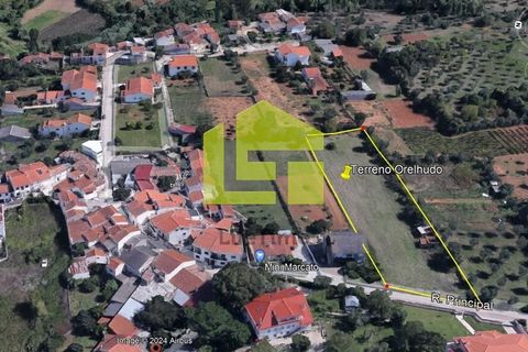 Helårsgrund i Coimbra, Coimbra, Coimbra - € 80.000 | Ref: LT1152 - foto 16